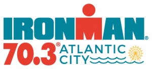 Ironman Honu 70.3 race volunteer/kokua medium t shirt 2021 New 